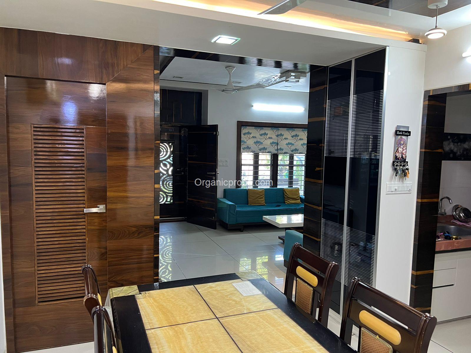 WhatsApp Image 2022-12-10 at 120221210133351399.jpeg